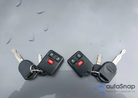 2007 Ford F-150 Fx4/Lariat/Xl/Xlt from USA, damaged, VIN 1FTPX14V57FB15397